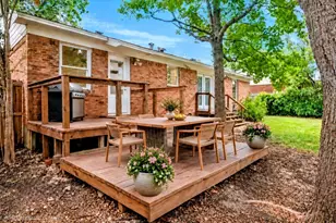 621 Lockwood Dr, Richardson, TX 75080 - Photo 24
