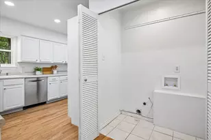 621 Lockwood Dr, Richardson, TX 75080 - Photo 22