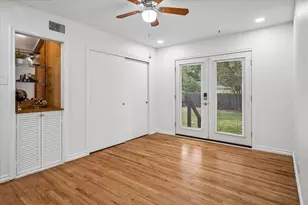 621 Lockwood Dr, Richardson, TX 75080 - Photo 14