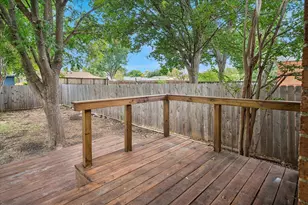 621 Lockwood Dr, Richardson, TX 75080 - Photo 26