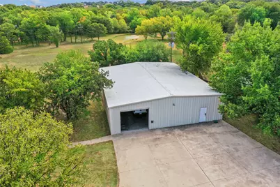 1570 Karen Drive, Argyle, TX 76226 - Photo 1