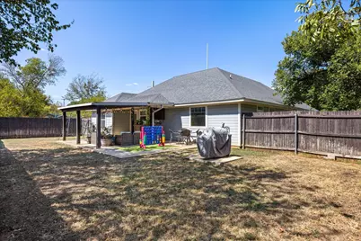 203 Paluxy Street, Glen Rose, TX 76043 - Photo 30