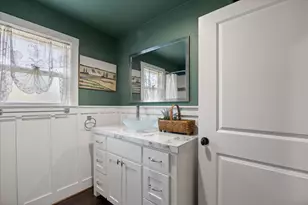 203 Paluxy St, Glen Rose, TX 76043 - Photo 20