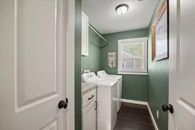 203 Paluxy Street, Glen Rose, TX 76043 - Photo 24