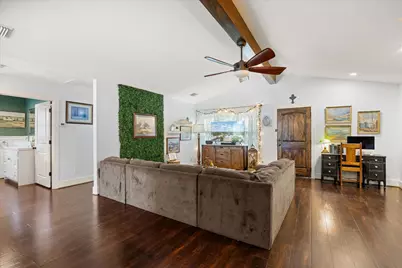 203 Paluxy Street, Glen Rose, TX 76043 - Photo 4