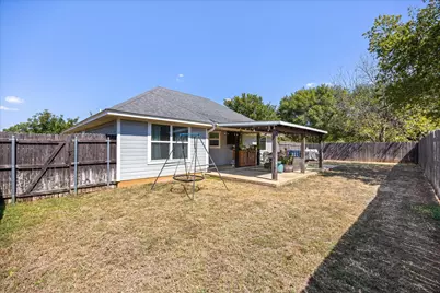 203 Paluxy Street, Glen Rose, TX 76043 - Photo 28