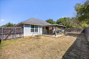 203 Paluxy St, Glen Rose, TX 76043 - Photo 28
