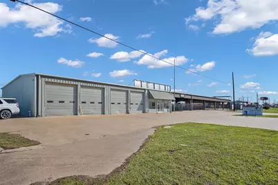 2824 W Main Street, Gun Barrel City, TX 75156 - Photo 2