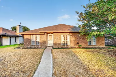 2102 Glenbrook Meadows Drive, Garland, TX 75040 - Photo 1