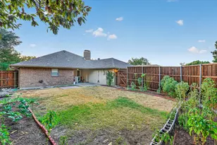 2102 Glenbrook Meadows Dr, Garland, TX 75040 - Photo 28