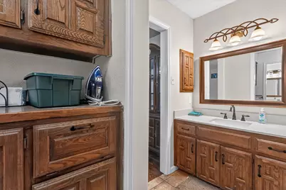 2102 Glenbrook Meadows Drive, Garland, TX 75040 - Photo 16