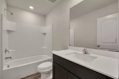 740 Saratoga Drive, Seagoville, TX 75159 - Photo 14