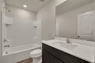 740 Saratoga Dr, Seagoville, TX 75159 - Photo 14