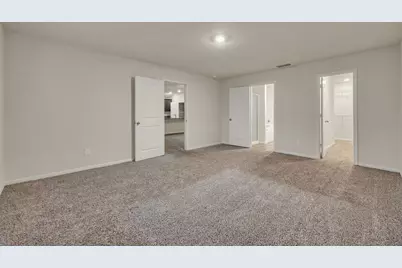 740 Saratoga Drive, Seagoville, TX 75159 - Photo 8