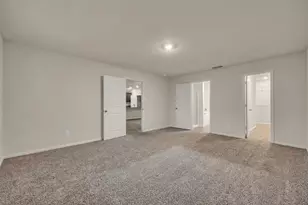 740 Saratoga Dr, Seagoville, TX 75159 - Photo 8