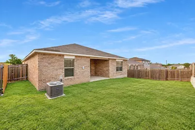 740 Saratoga Drive, Seagoville, TX 75159 - Photo 16