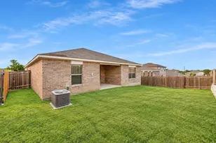 740 Saratoga Dr, Seagoville, TX 75159 - Photo 16