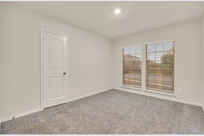 740 Saratoga Drive, Seagoville, TX 75159 - Photo 12