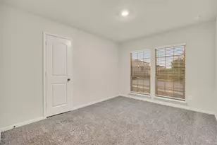740 Saratoga Dr, Seagoville, TX 75159 - Photo 12