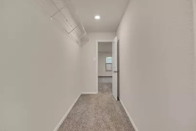 740 Saratoga Drive, Seagoville, TX 75159 - Photo 10