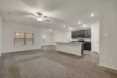 740 Saratoga Drive, Seagoville, TX 75159 - Photo 4