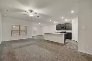 740 Saratoga Dr, Seagoville, TX 75159 - Photo 4