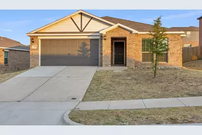 740 Saratoga Drive, Seagoville, TX 75159 - Photo 1