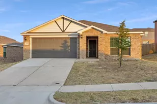 740 Saratoga Dr, Seagoville, TX 75159 - Photo 1