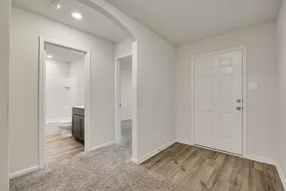740 Saratoga Drive, Seagoville, TX 75159 - Photo 2