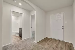 740 Saratoga Dr, Seagoville, TX 75159 - Photo 2