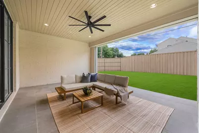 4105 Dunhaven Road, Dallas, TX 75220 - Photo 12
