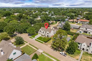 4105 Dunhaven Rd, Dallas, TX 75220 - Photo 14