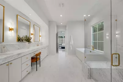 4105 Dunhaven Road, Dallas, TX 75220 - Photo 8