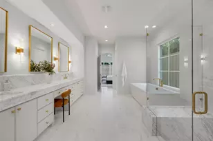 4105 Dunhaven Rd, Dallas, TX 75220 - Photo 8