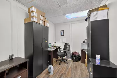 108 W Grove Street, Kaufman, TX 75142 - Photo 6
