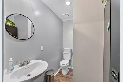 108 W Grove Street, Kaufman, TX 75142 - Photo 14