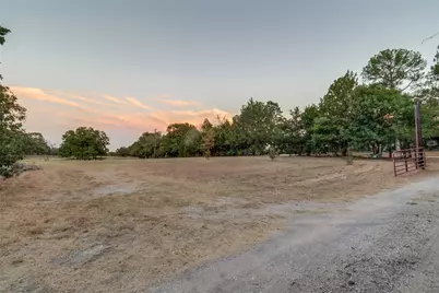 403 Woodland Drive, Copper Canyon, TX 75077 - Photo 4