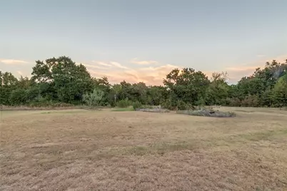 403 Woodland Drive, Copper Canyon, TX 75077 - Photo 8