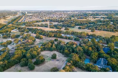 403 Woodland Drive, Copper Canyon, TX 75077 - Photo 12
