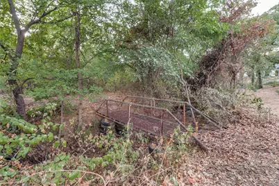 403 Woodland Drive, Copper Canyon, TX 75077 - Photo 6