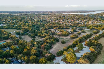 403 Woodland Drive, Copper Canyon, TX 75077 - Photo 10