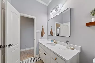 9116 Edgemont Drive, North Richland Hills, TX 76182 - Photo 18