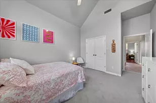 9116 Edgemont Dr, North Richland Hills, TX 76182 - Photo 14
