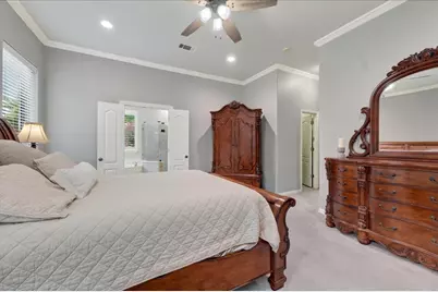 9116 Edgemont Drive, North Richland Hills, TX 76182 - Photo 8