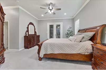 9116 Edgemont Drive, North Richland Hills, TX 76182 - Photo 10