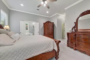 9116 Edgemont Dr, North Richland Hills, TX 76182 - Photo 8