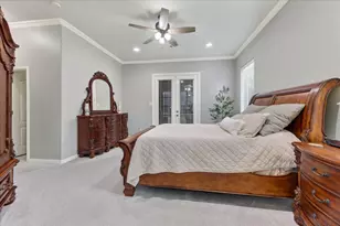 9116 Edgemont Dr, North Richland Hills, TX 76182 - Photo 10
