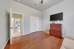 9116 Edgemont Dr, North Richland Hills, TX 76182 - Photo 16