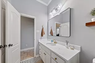 9116 Edgemont Dr, North Richland Hills, TX 76182 - Photo 18