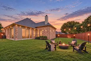 9116 Edgemont Dr, North Richland Hills, TX 76182 - Photo 34
